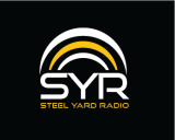 https://www.logocontest.com/public/logoimage/1634357971Steel Yard Radio_Steel Yard Radio copy 2.png